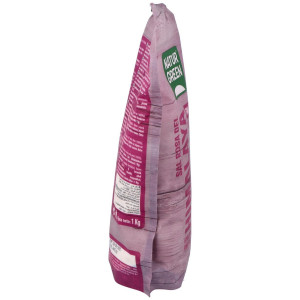Naturgreen Sal Rosa Del Himalaya Fina 1Kg
