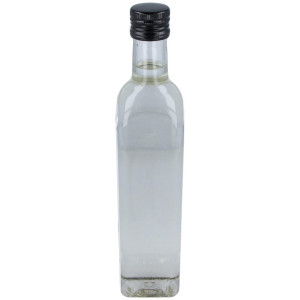 Naturgreen Aceite De Coco Mct Bio 500Ml