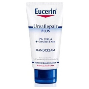 Eucerin Urearepair Plus...
