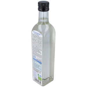Naturgreen Aceite De Coco Mct Bio 500Ml