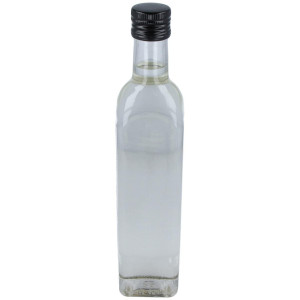 Naturgreen Aceite De Coco Mct Bio 500Ml