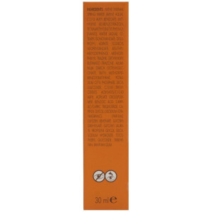 Avène Solar Reflexe Solaire Spf 50+ Toque Seco, 30 Ml