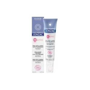 Reactive Emulsion Ligera Alta Tolerancia 40Ml. Bio