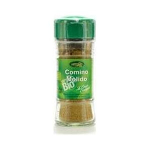 Artemis Bio Tarro Comino...
