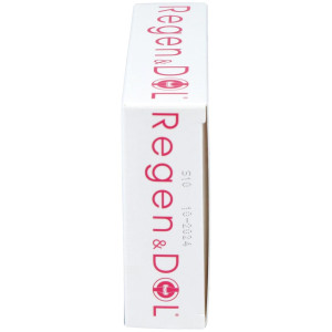 Eladiet Regendol Uc-Ii 30 Comprimidos