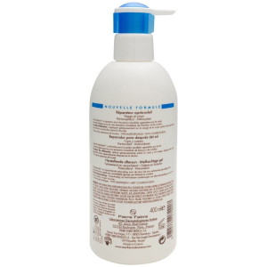Avène Leche Reparadora Para Después Del Sol, 400 Ml