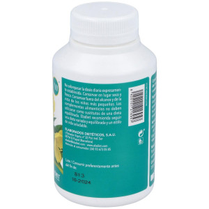 Vita Woman Onagra 200Perlas