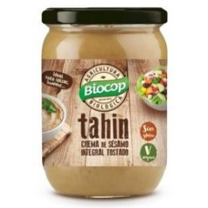 Biocop Tahin Integral...