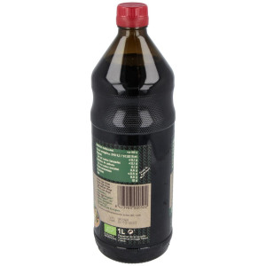 Biocop Salsa Soja Shoyu 1000Ml