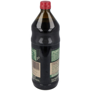 Biocop Salsa Soja Shoyu 1000Ml