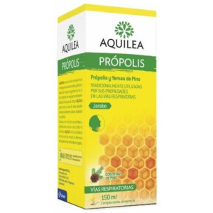Aquilea Própolis Jarabe,...