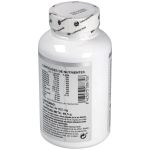 Bnale Plus 60Cap.