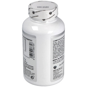 Bnale Plus 60Cap.