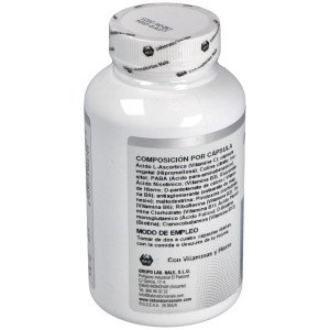 Bnale Plus 60Cap.