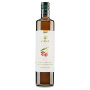 Cal Valls Aceite Oliva...