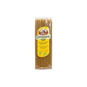 Castagno Tallarines De...