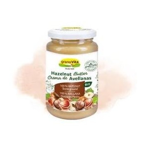 Granovita Crema De...