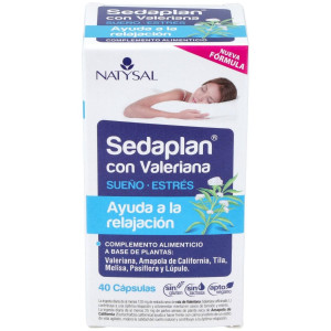 Sedaplan...