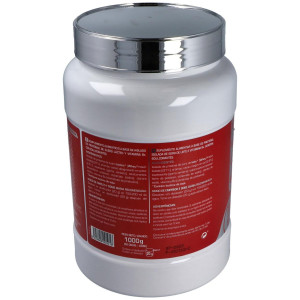 Nutrisport Iso Whey Cero Cero Chocolate 1 Kg