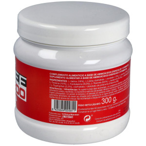 Nutrisport Aminoácidos Esenciales Polvo 300G