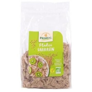 Flakes De Trigo Sarraceno...