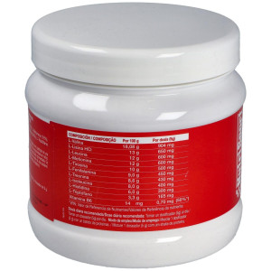 Nutrisport Aminoácidos Esenciales Polvo 300G