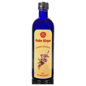 Radhe Shyam Gel Baño...