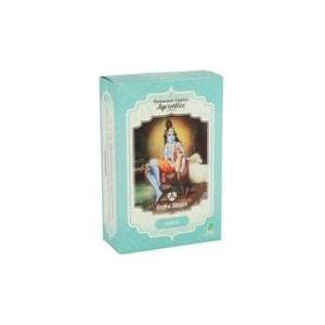 Radhe Shyam Amla...