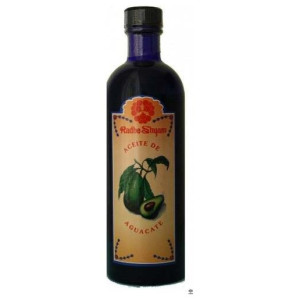 Radhe Shyam Aceite Corporal...