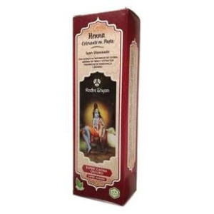 Radhe Shyam Henna Super...