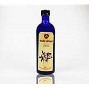 Radhe Shyam Aceite De Rosa...