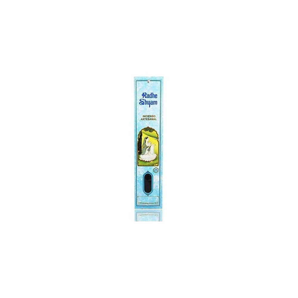 Radhe Shyam Incienso Stick Romero 1Ud