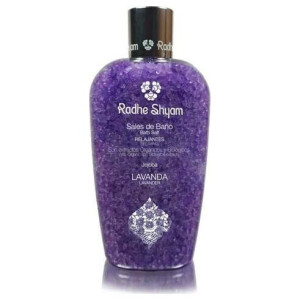 Radhe Shyam Sales De Baño...