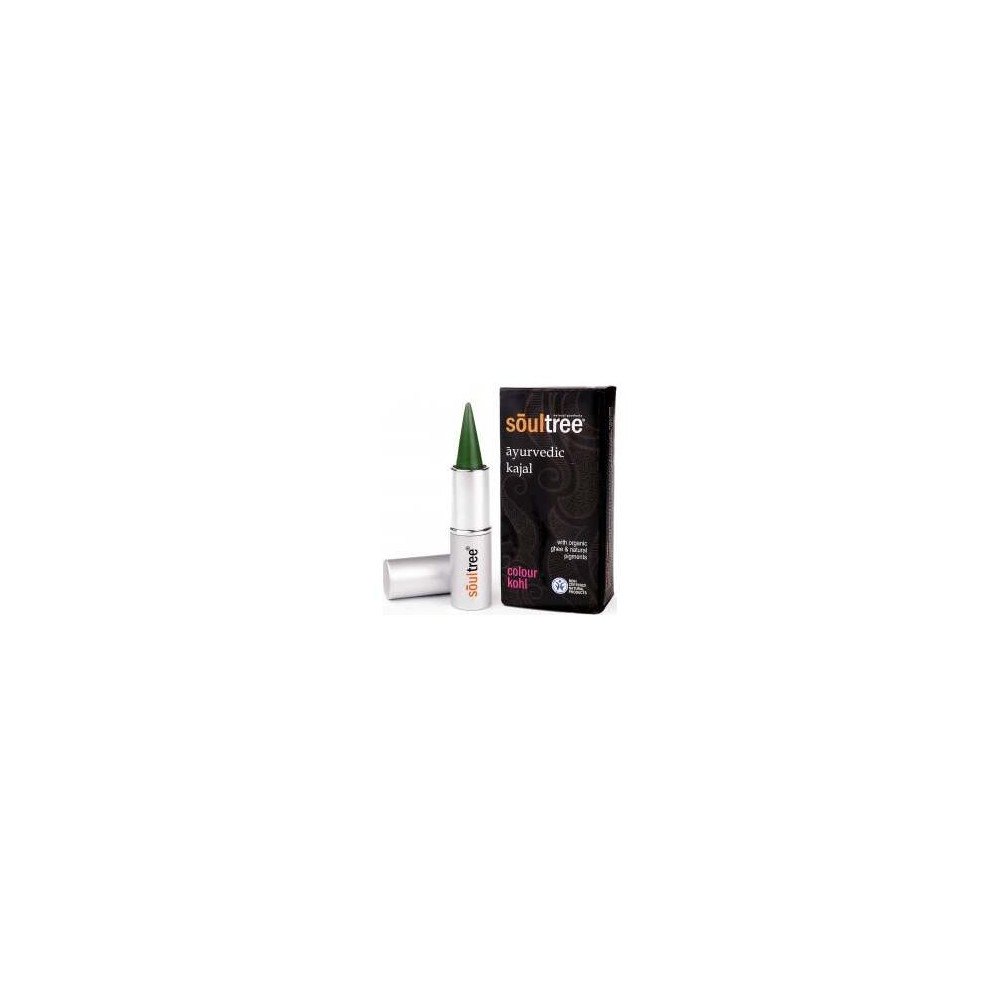 Incienso Stick Cañamo 12Uds. Scented Garden