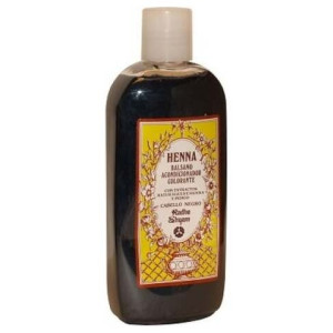 Balsamo Acondicionador...