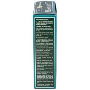 Radhe Shyam Hennatint Negro 60Ml