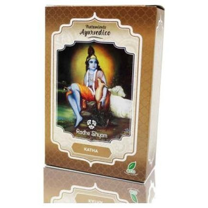 Radhe Shyam Katha...