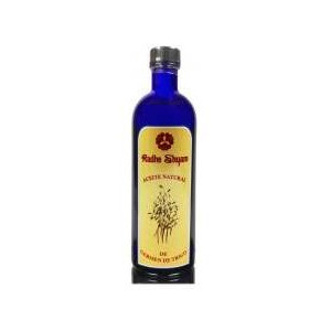 Radhe Shyam Aceite De...