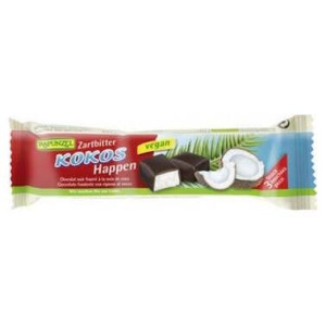Barrita De Coco Con...