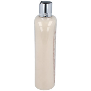 Radhe Shyam Balsamo Acondicionador Henna 400Ml