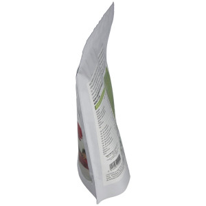 Levadura Nutricional Con Vitamina B12 150Gr. Vegan