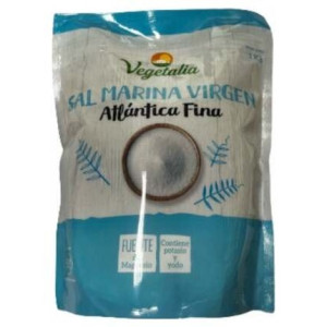 Vegetalia Sal Marina...