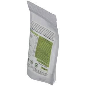 Levadura Nutricional Con Vitamina B12 150Gr. Vegan