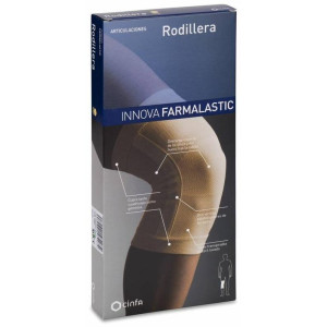 Farmalastic Innova...