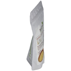 Levadura Nutricional Con Vitamina B12 150Gr. Vegan