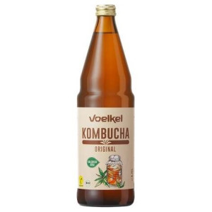 Voelkel Kombucha Original...