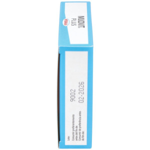 Mijovit Plus 30Cap.