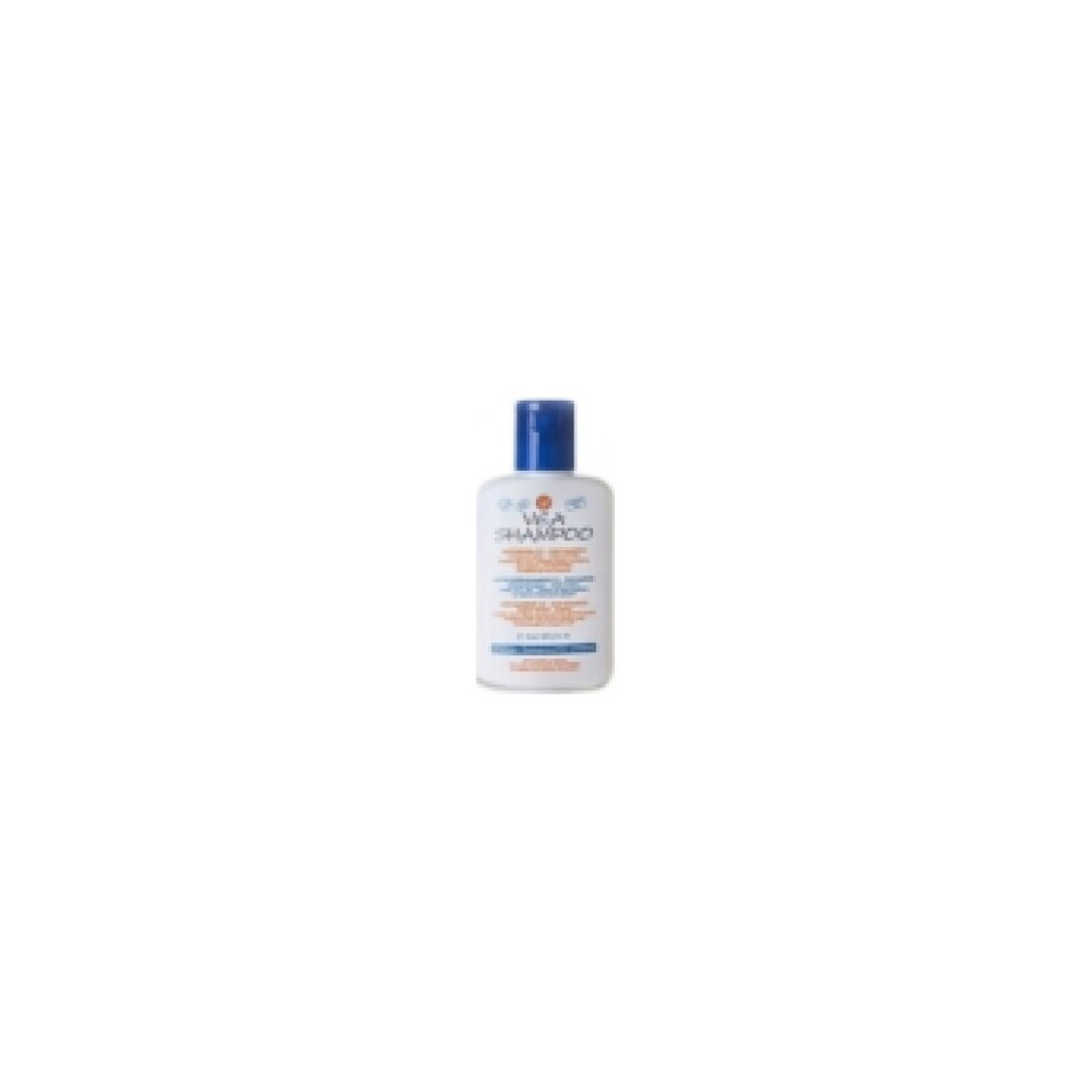 Vea Champú Anticaspa125Ml