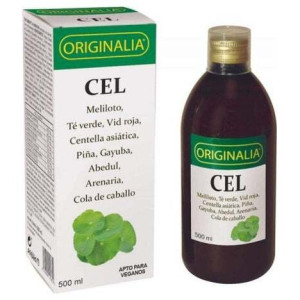 Integralia Cel Originalia...