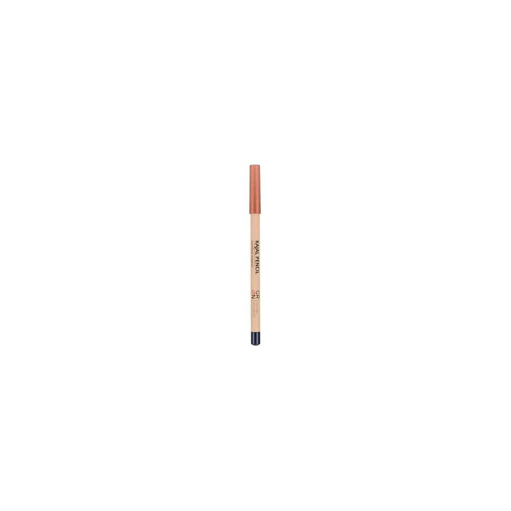 Naetura Lapiz Ojos Kajal Blue Ocean 1Ud